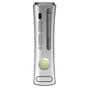 Xbox 360 icon